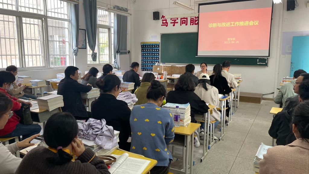 免费a级毛片免费看