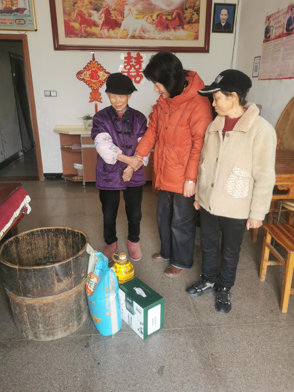 免费a级毛片免费看