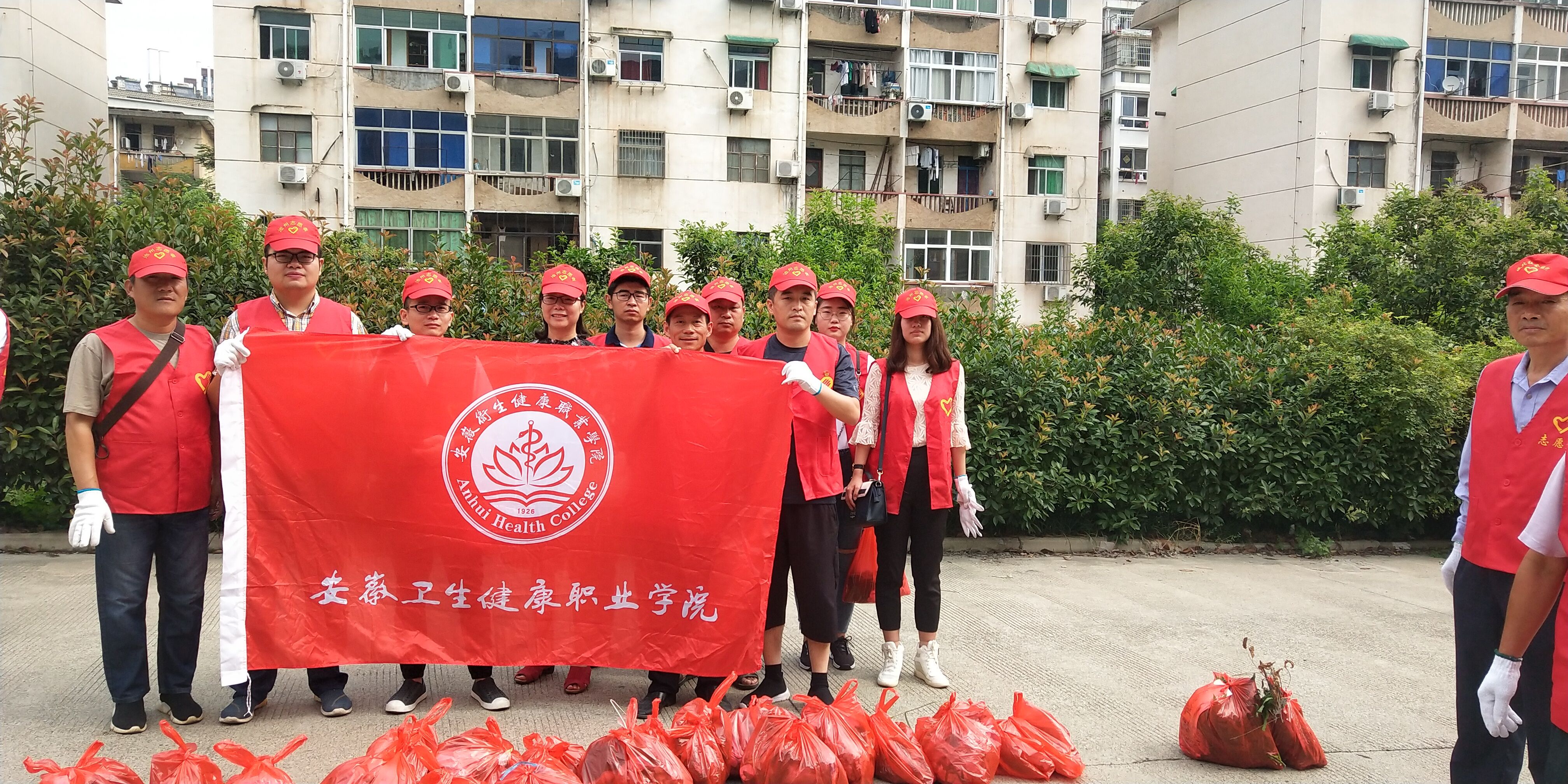 免费a级毛片免费看