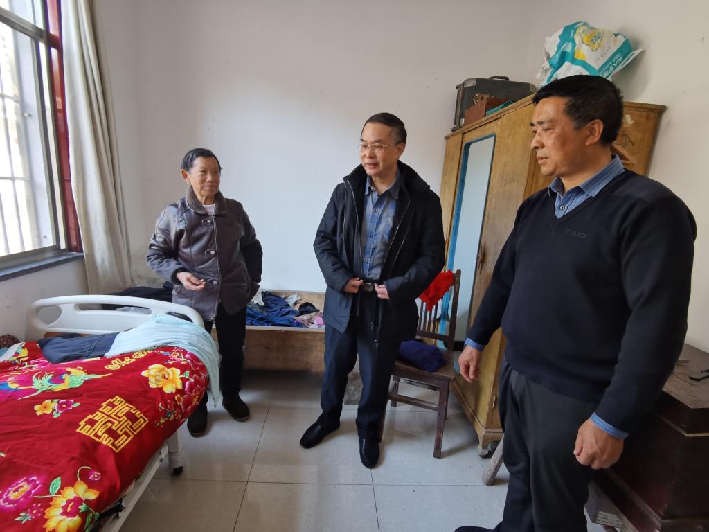免费a级毛片免费看