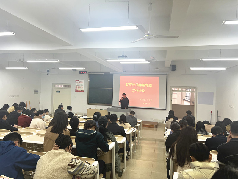 免费a级毛片免费看