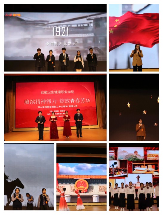 免费a级毛片免费看