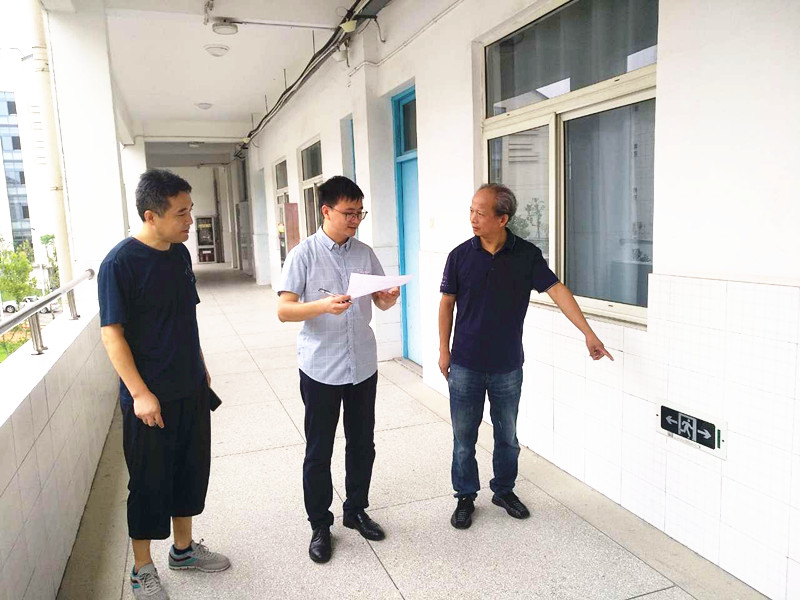 免费a级毛片免费看
