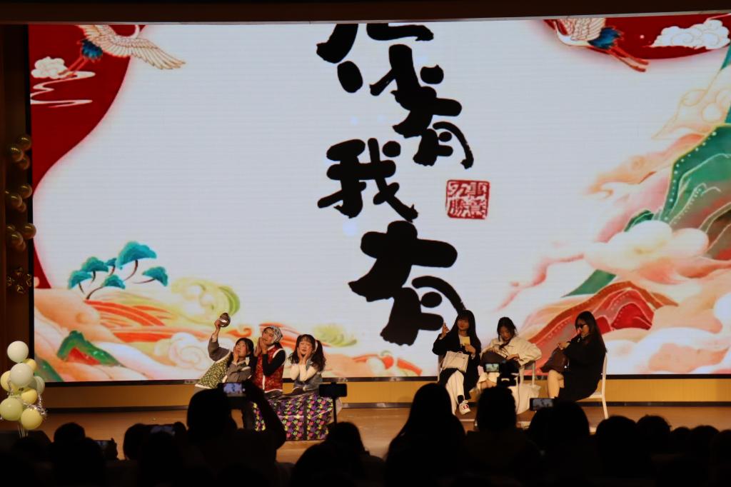 免费a级毛片免费看
