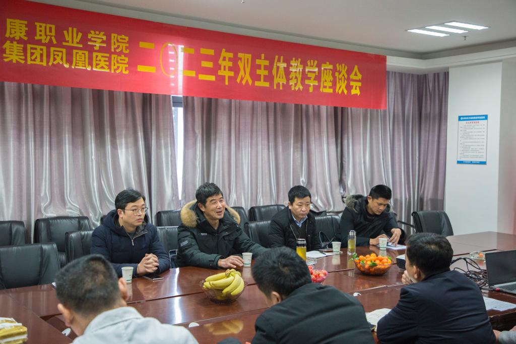 免费a级毛片免费看