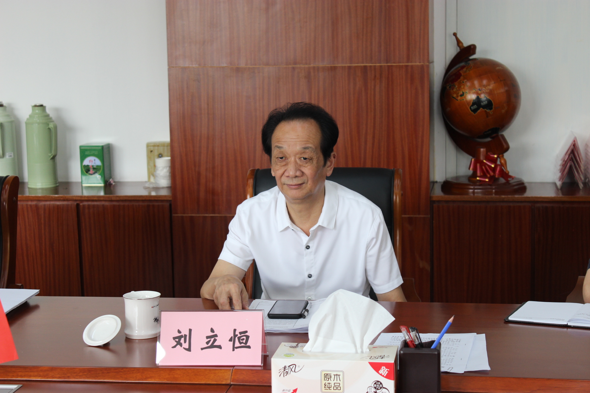 免费a级毛片免费看