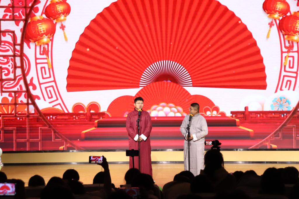 免费a级毛片免费看