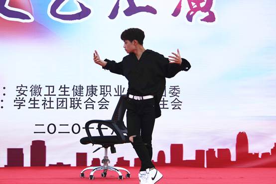 免费a级毛片免费看