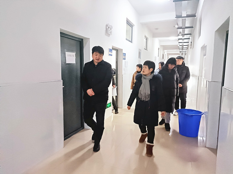 免费a级毛片免费看