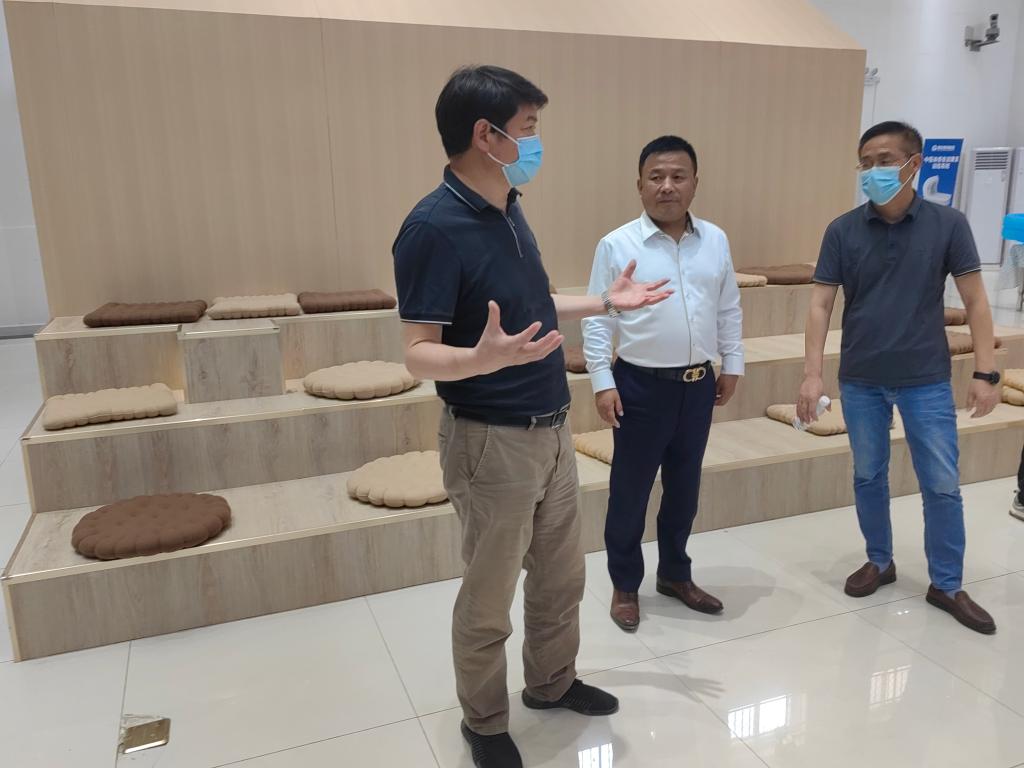 免费a级毛片免费看