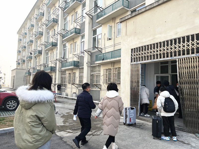 免费a级毛片免费看