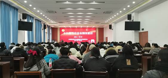 免费a级毛片免费看
