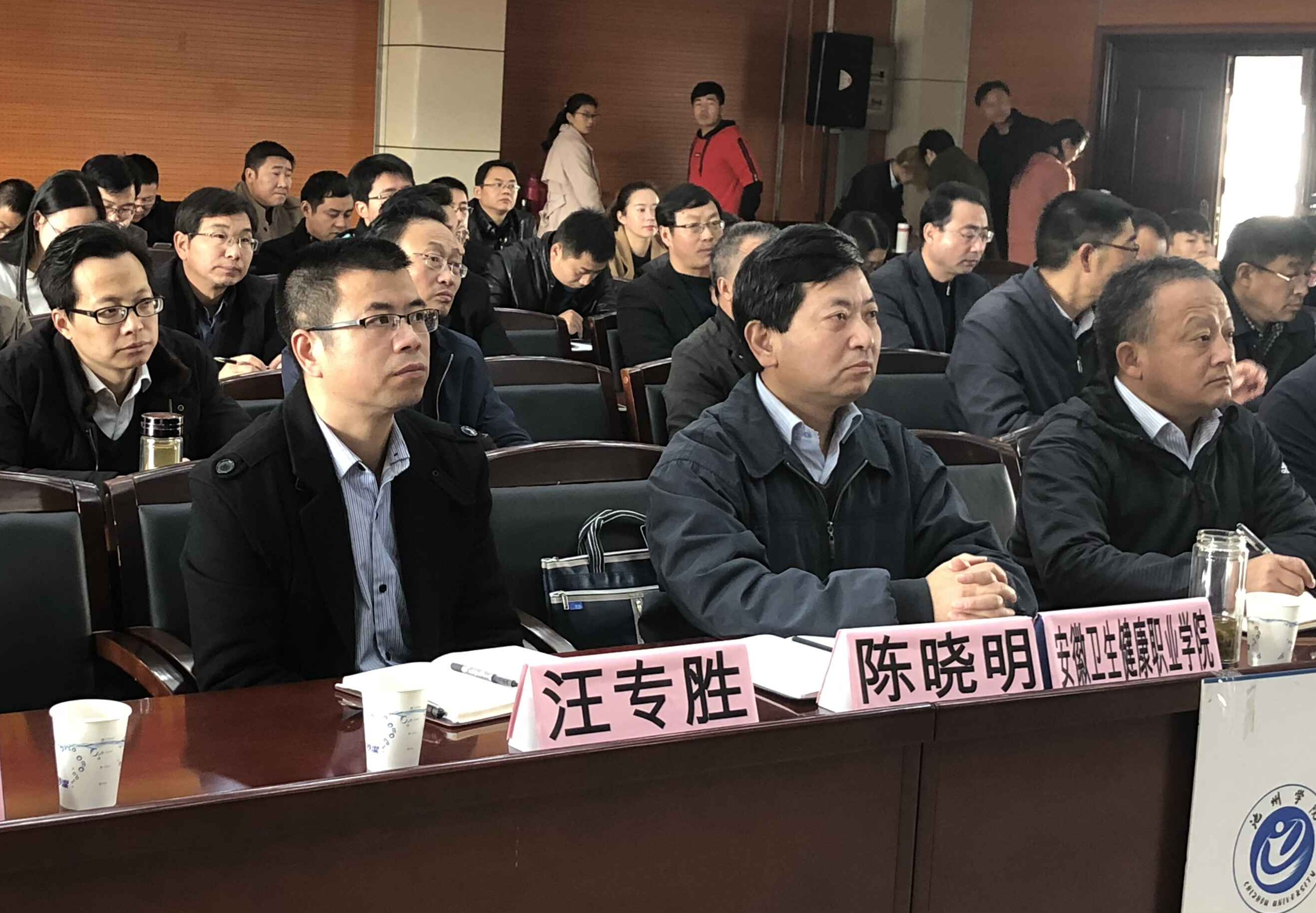 免费a级毛片免费看