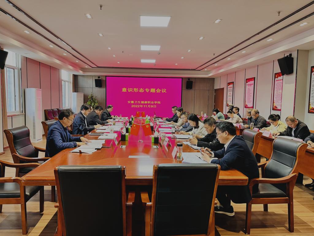免费a级毛片免费看