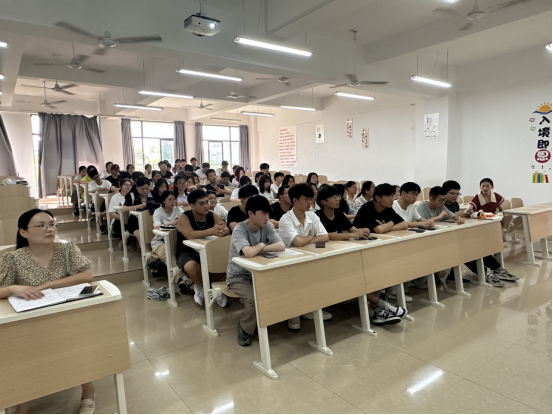免费a级毛片免费看