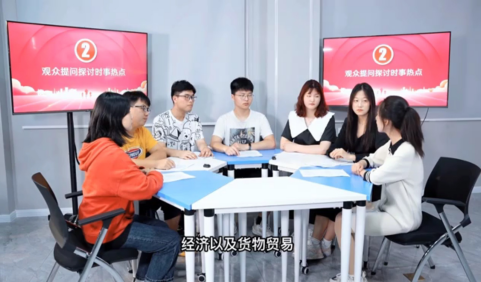 免费a级毛片免费看