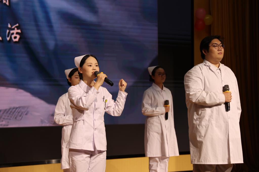 免费a级毛片免费看