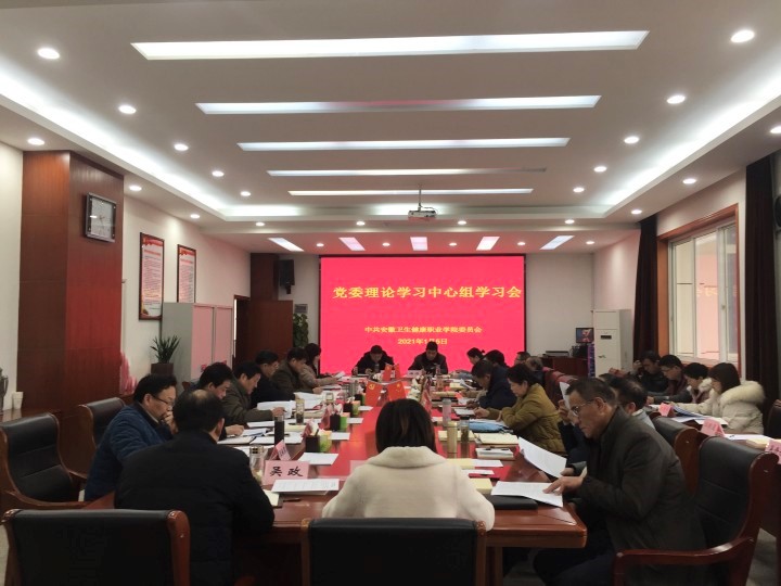 免费a级毛片免费看