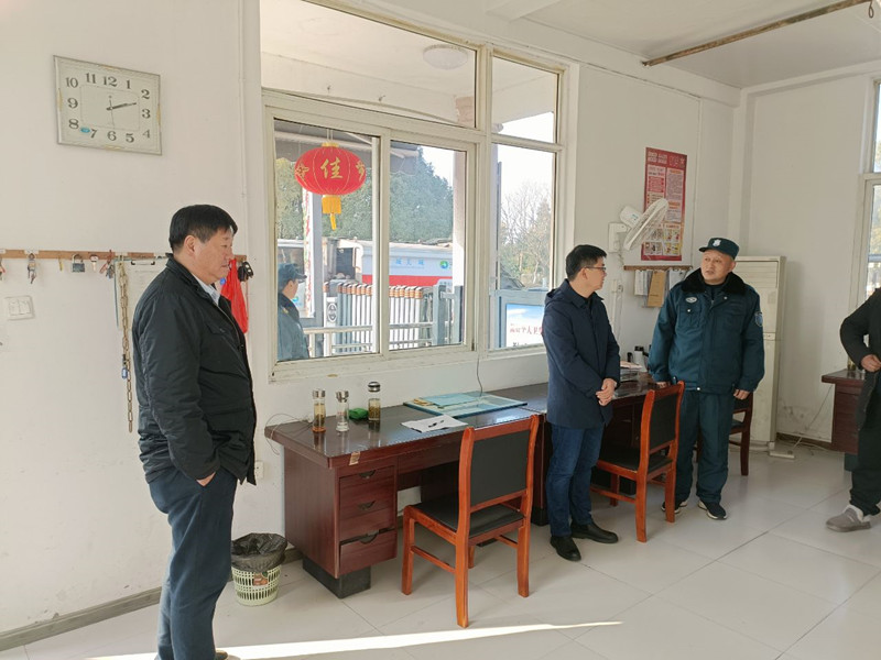 免费a级毛片免费看