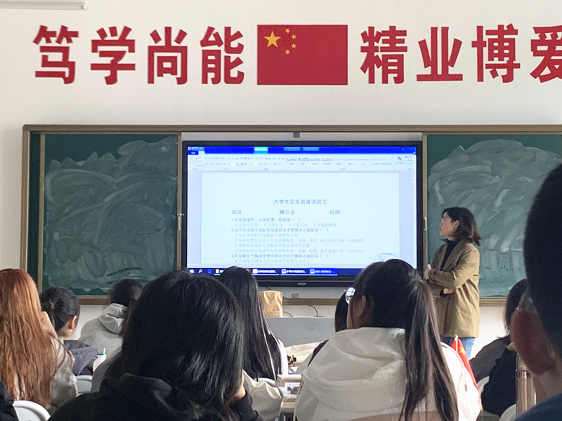免费a级毛片免费看