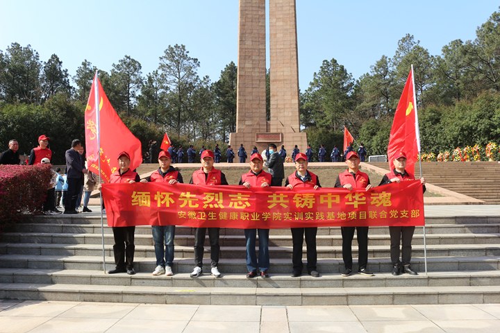 免费a级毛片免费看