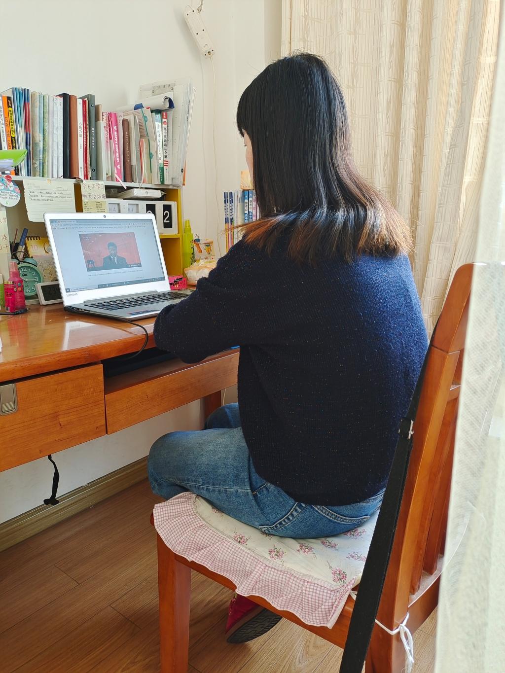 免费a级毛片免费看