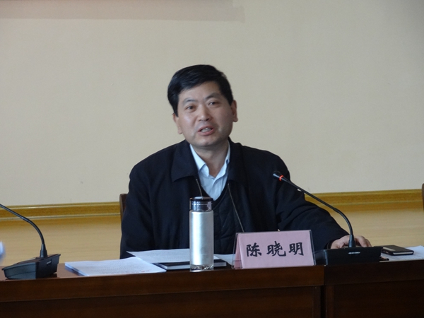 免费a级毛片免费看