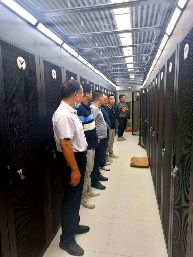 免费a级毛片免费看