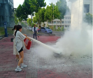 免费a级毛片免费看
