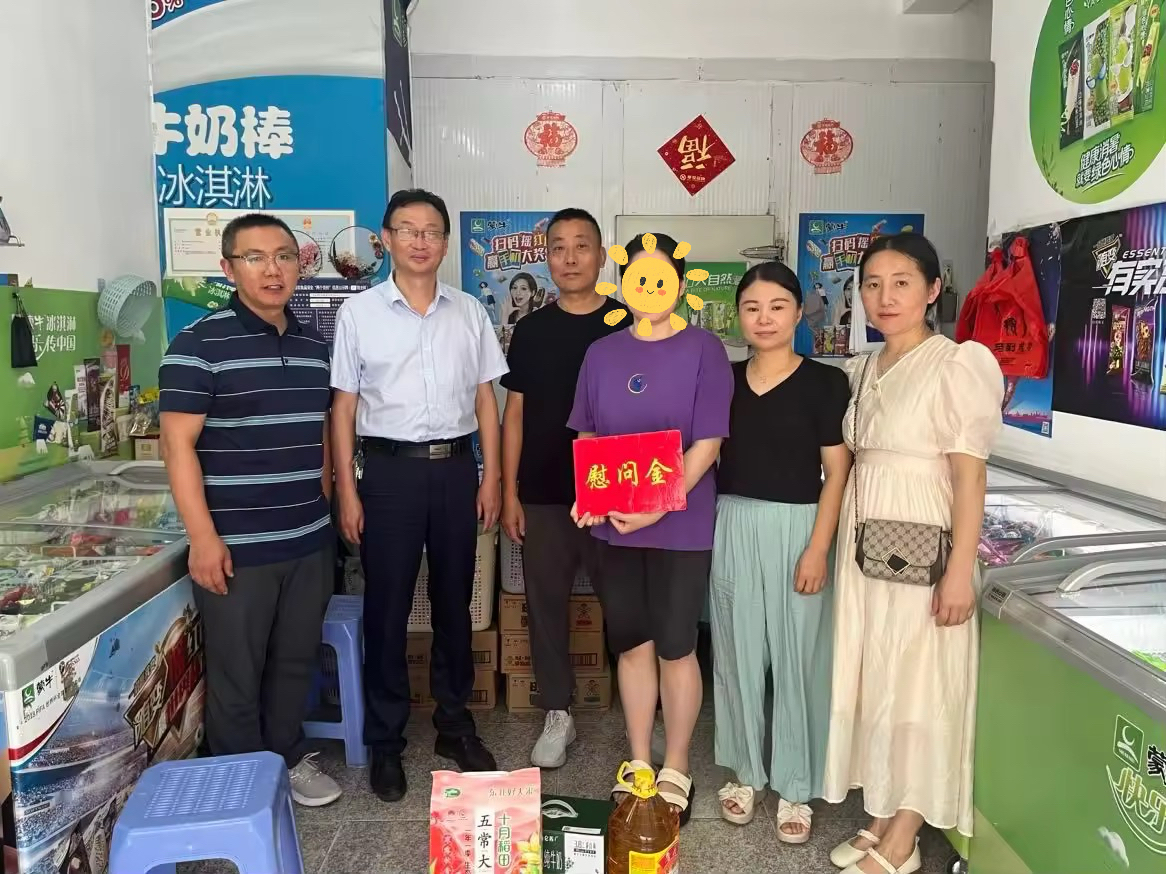 免费a级毛片免费看
