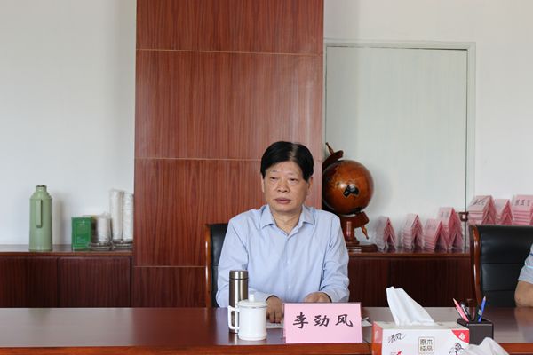 免费a级毛片免费看