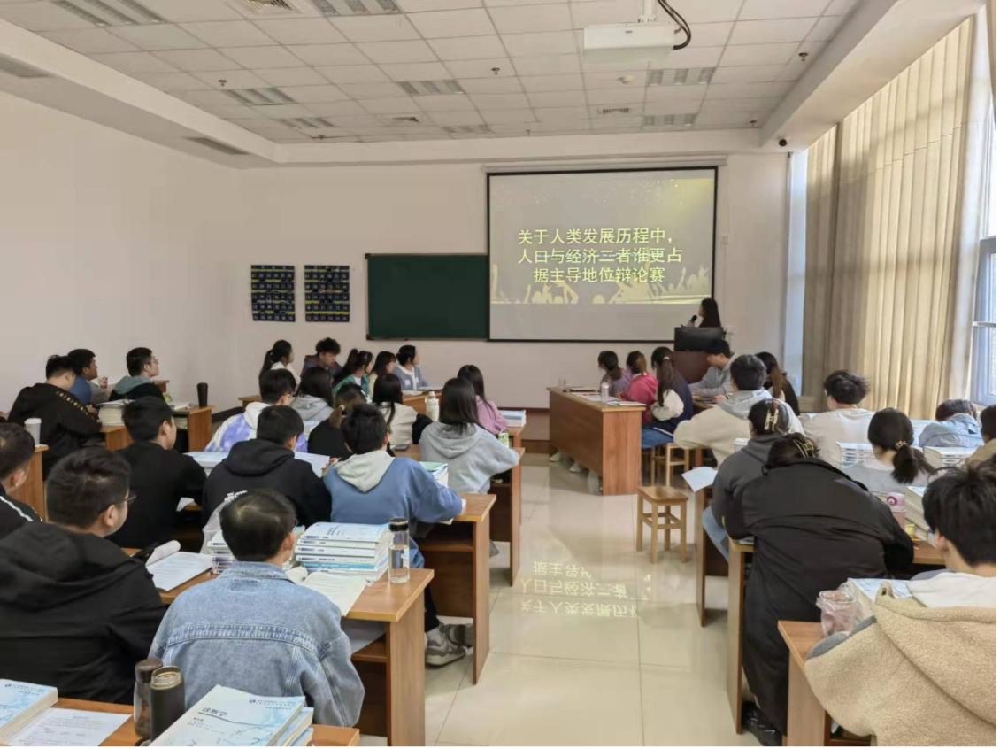 免费a级毛片免费看