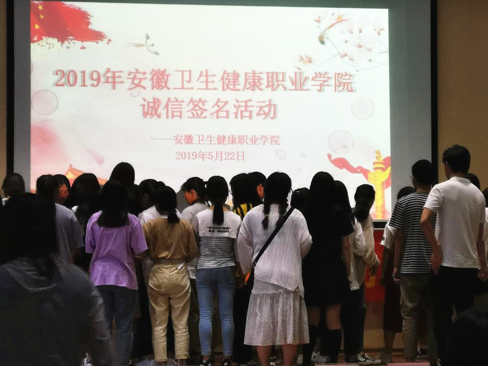 免费a级毛片免费看