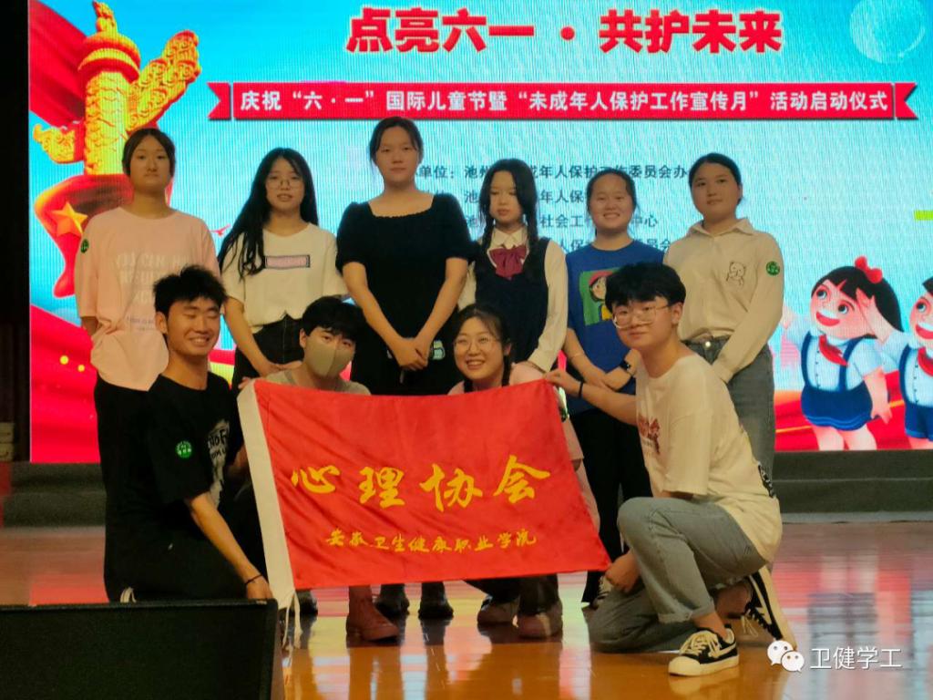 免费a级毛片免费看