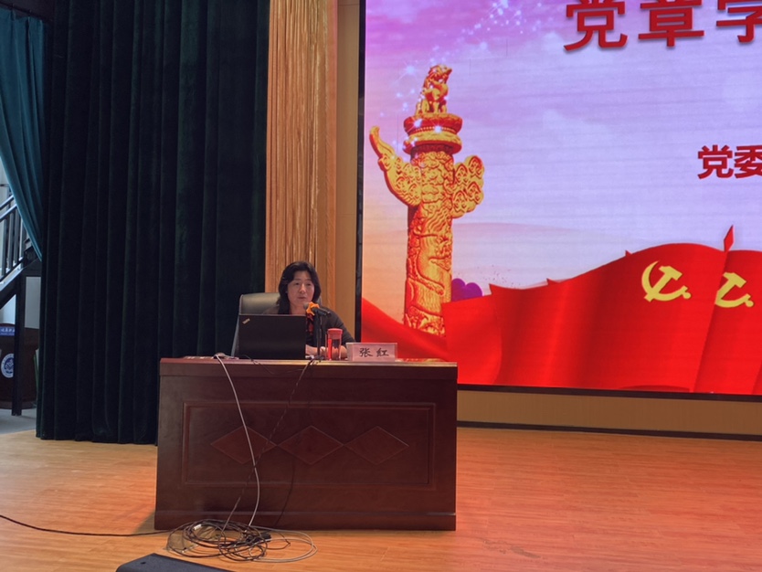 免费a级毛片免费看