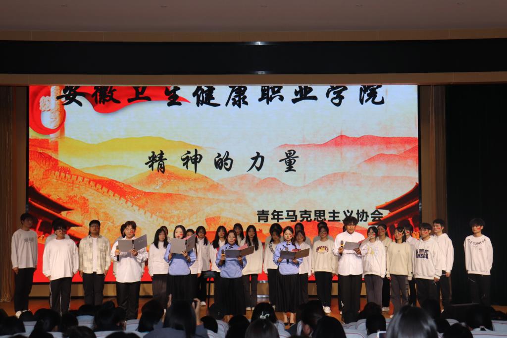 免费a级毛片免费看