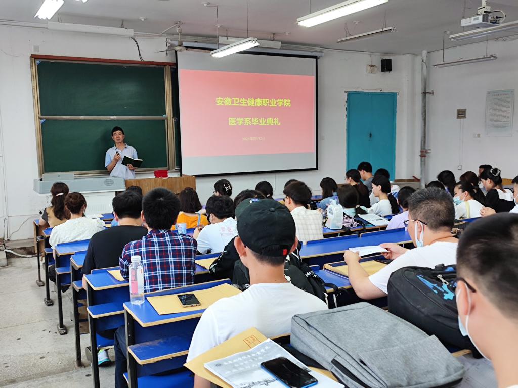 免费a级毛片免费看