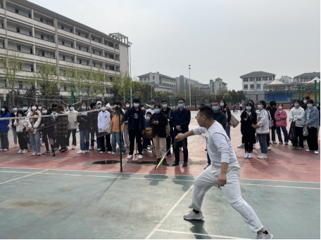 免费a级毛片免费看