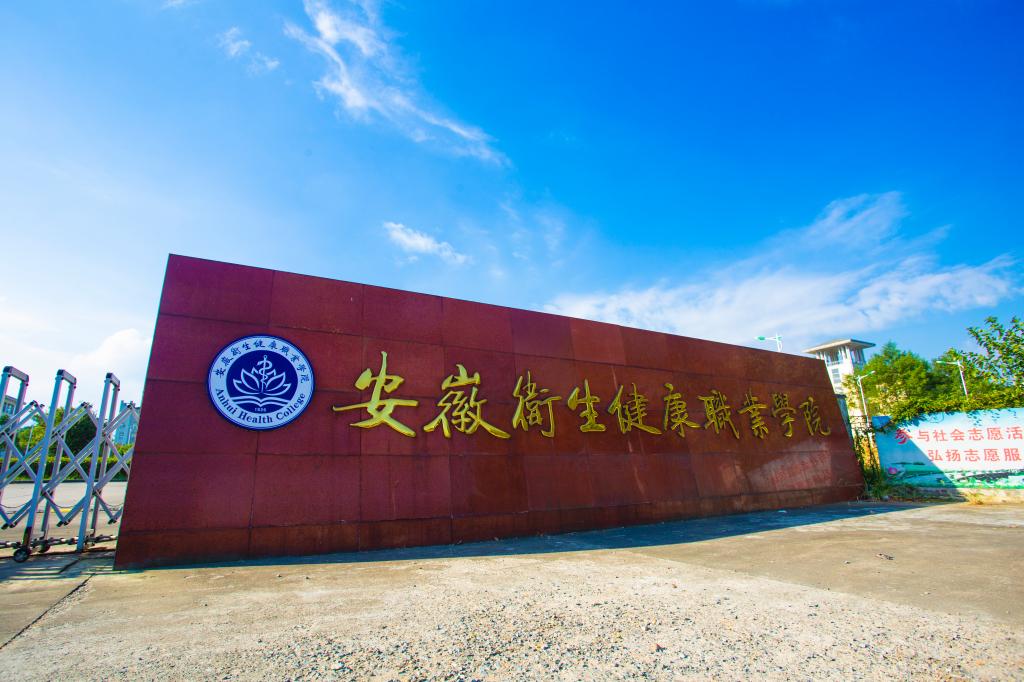 免费a级毛片免费看