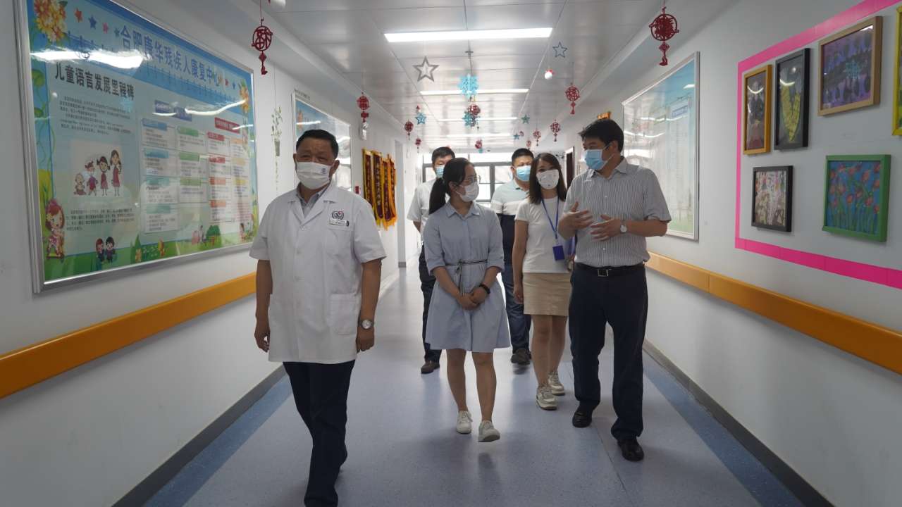 免费a级毛片免费看