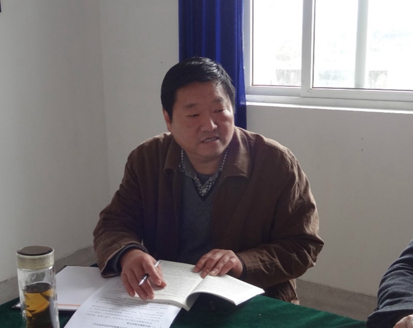 免费a级毛片免费看