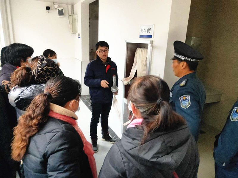 免费a级毛片免费看