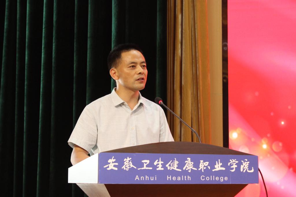 免费a级毛片免费看