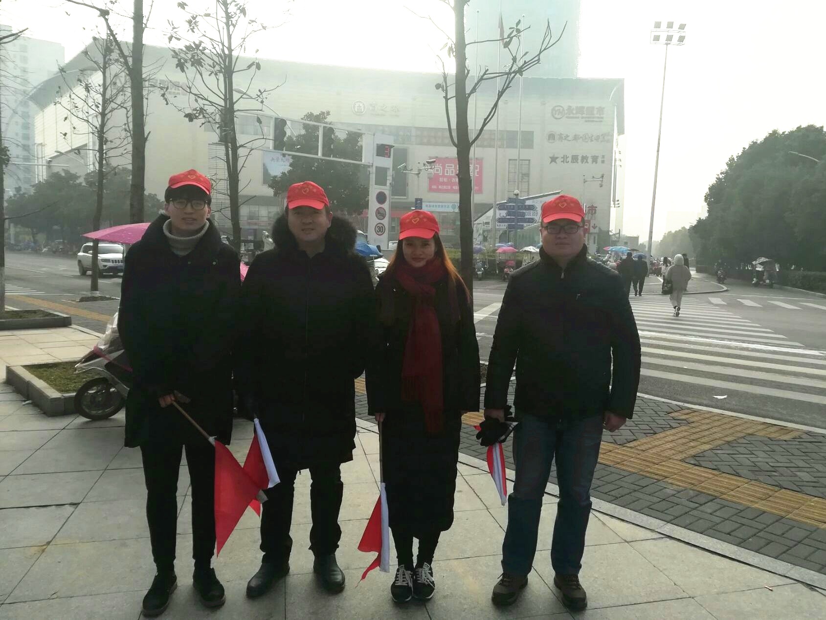 免费a级毛片免费看