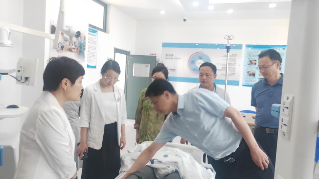 免费a级毛片免费看