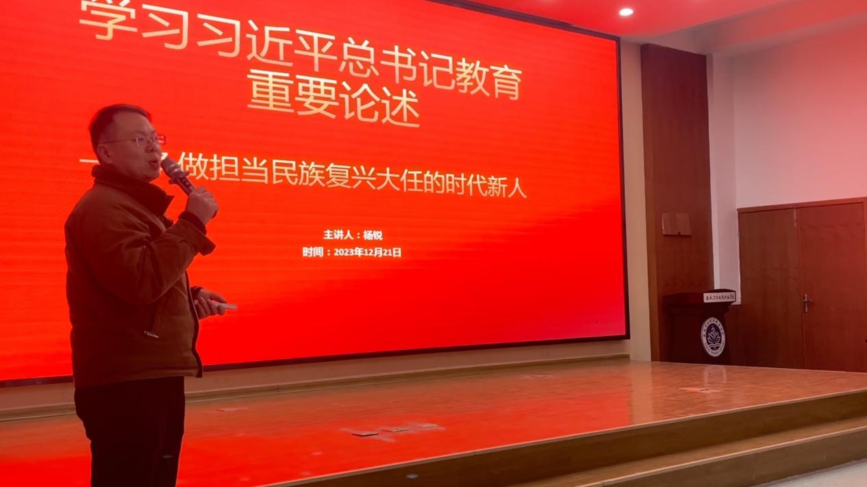 免费a级毛片免费看