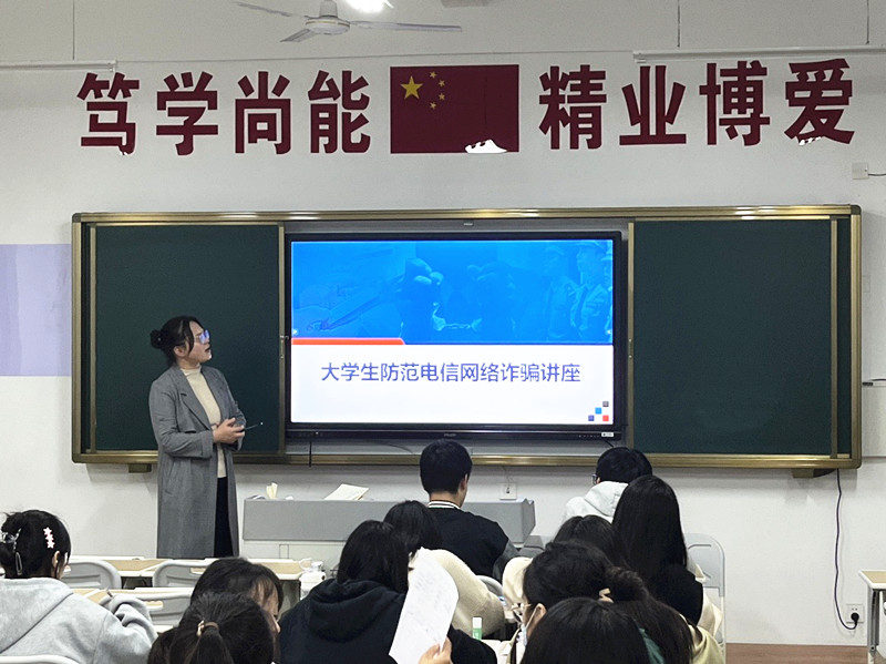 免费a级毛片免费看