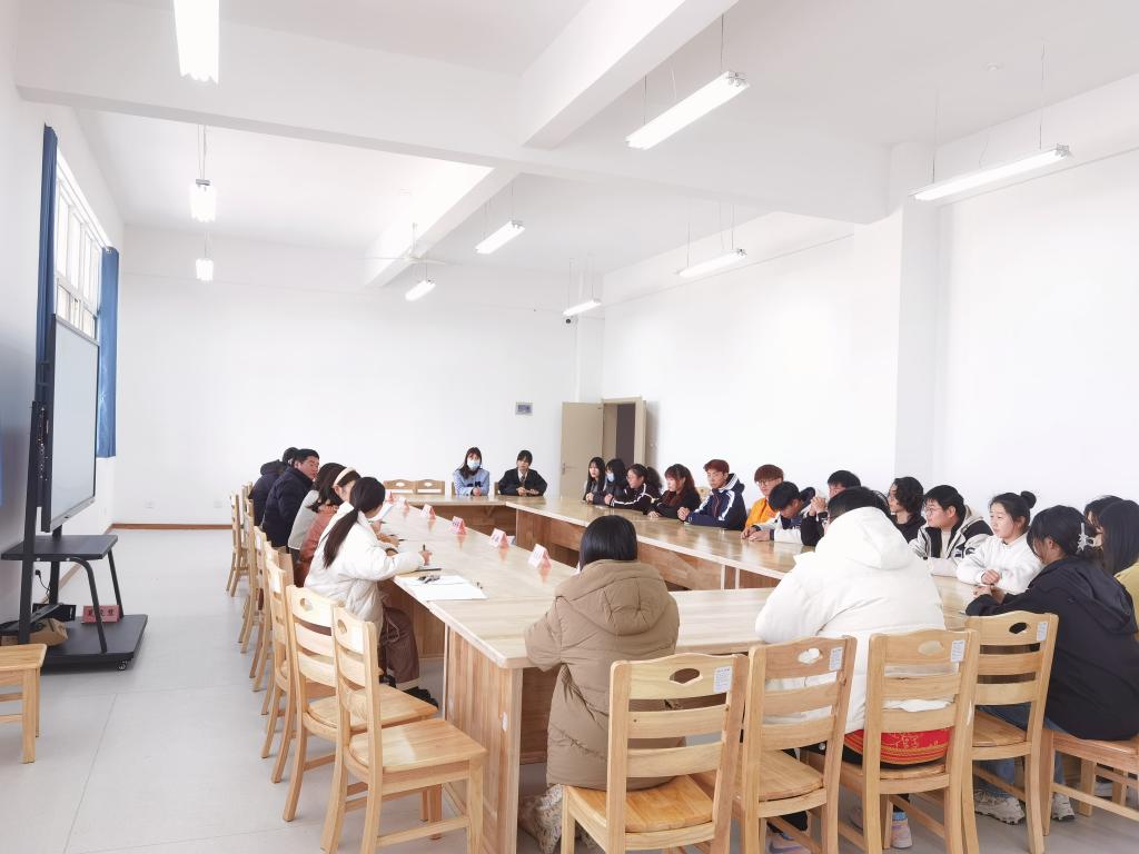 免费a级毛片免费看