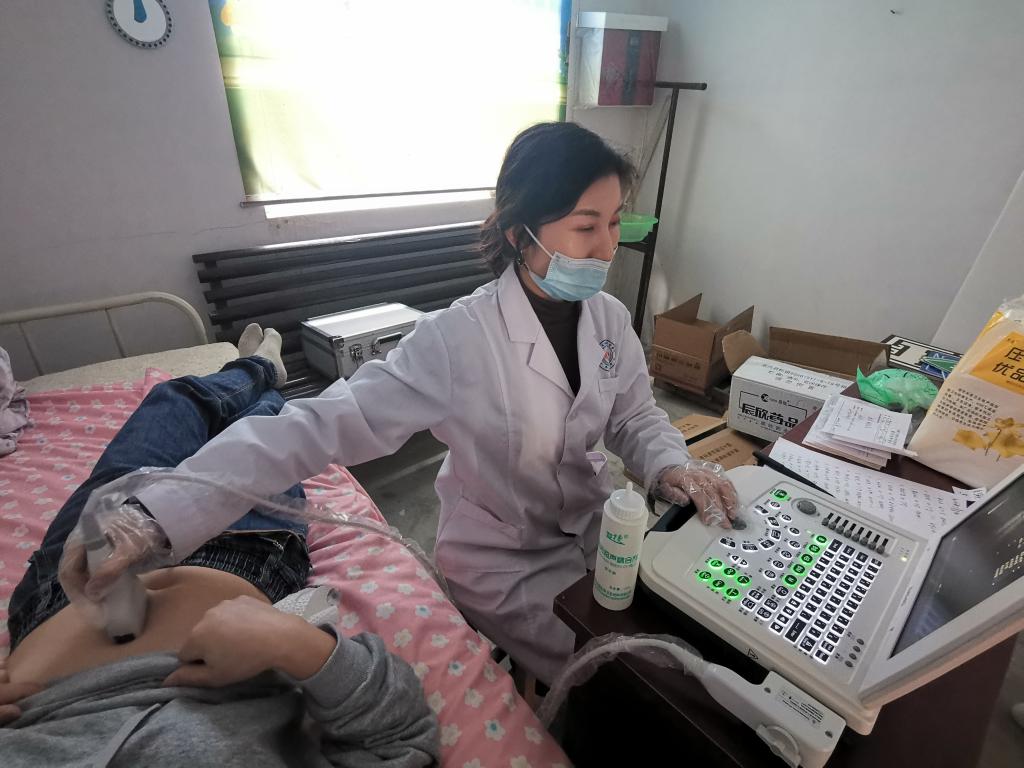 免费a级毛片免费看