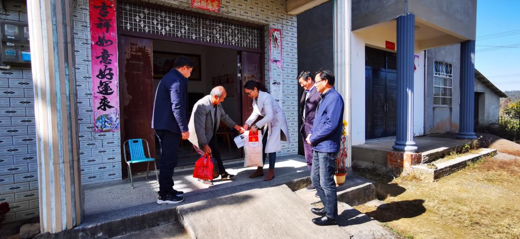 免费a级毛片免费看